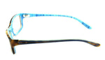 Oakley Short Cut Unisex Eyeglasses OX 1088 0153 4