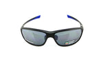 TAG Heuer 27 Degrees Outdoor Unisex Sunglasses TH 6021 904 2