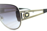 Versace Rock Icons Unisex Sunglasses VE 2166 1252/8G 9
