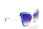 Dita Creature Women's Sunglasses 22035-C 2