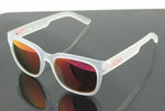 Lacoste Unisex Sunglasses L830S 971