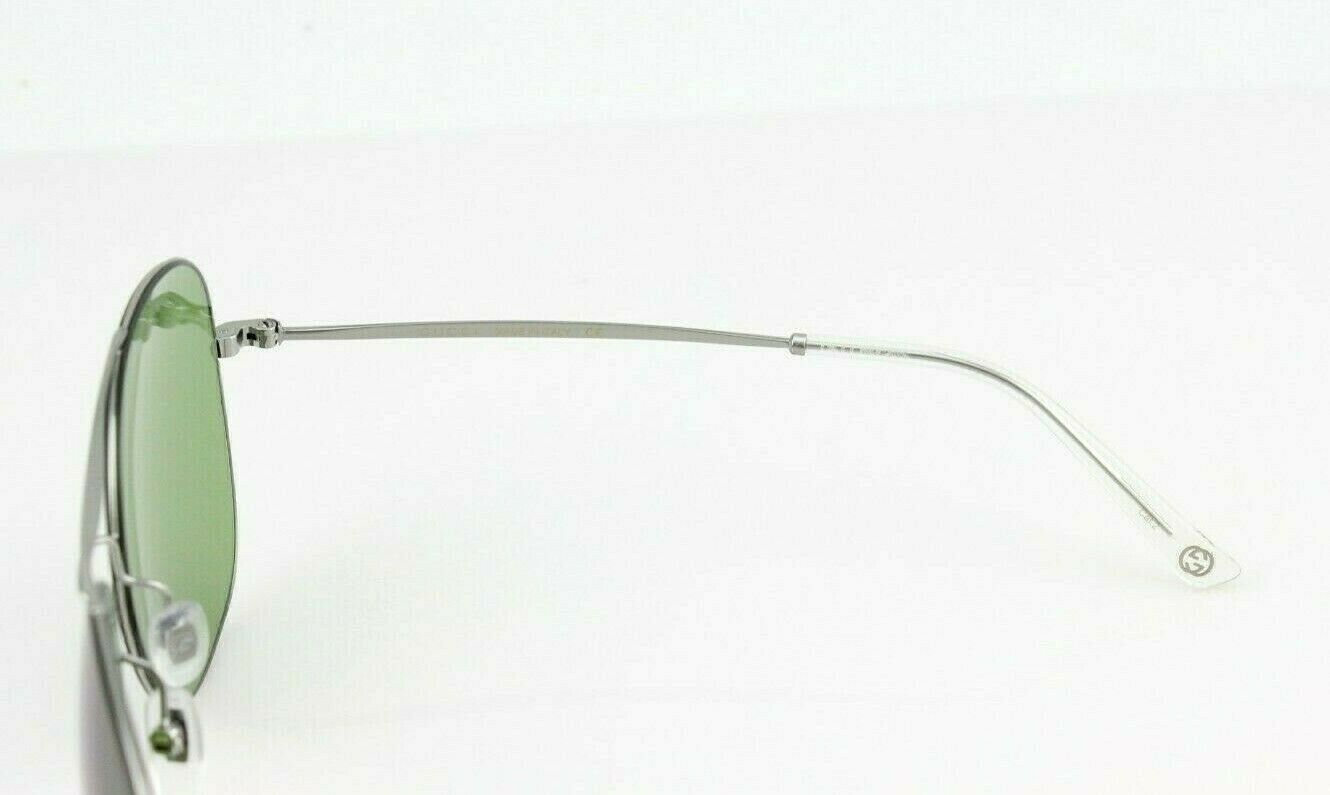 Gucci Unisex Sunglasses GG0501S 004 5