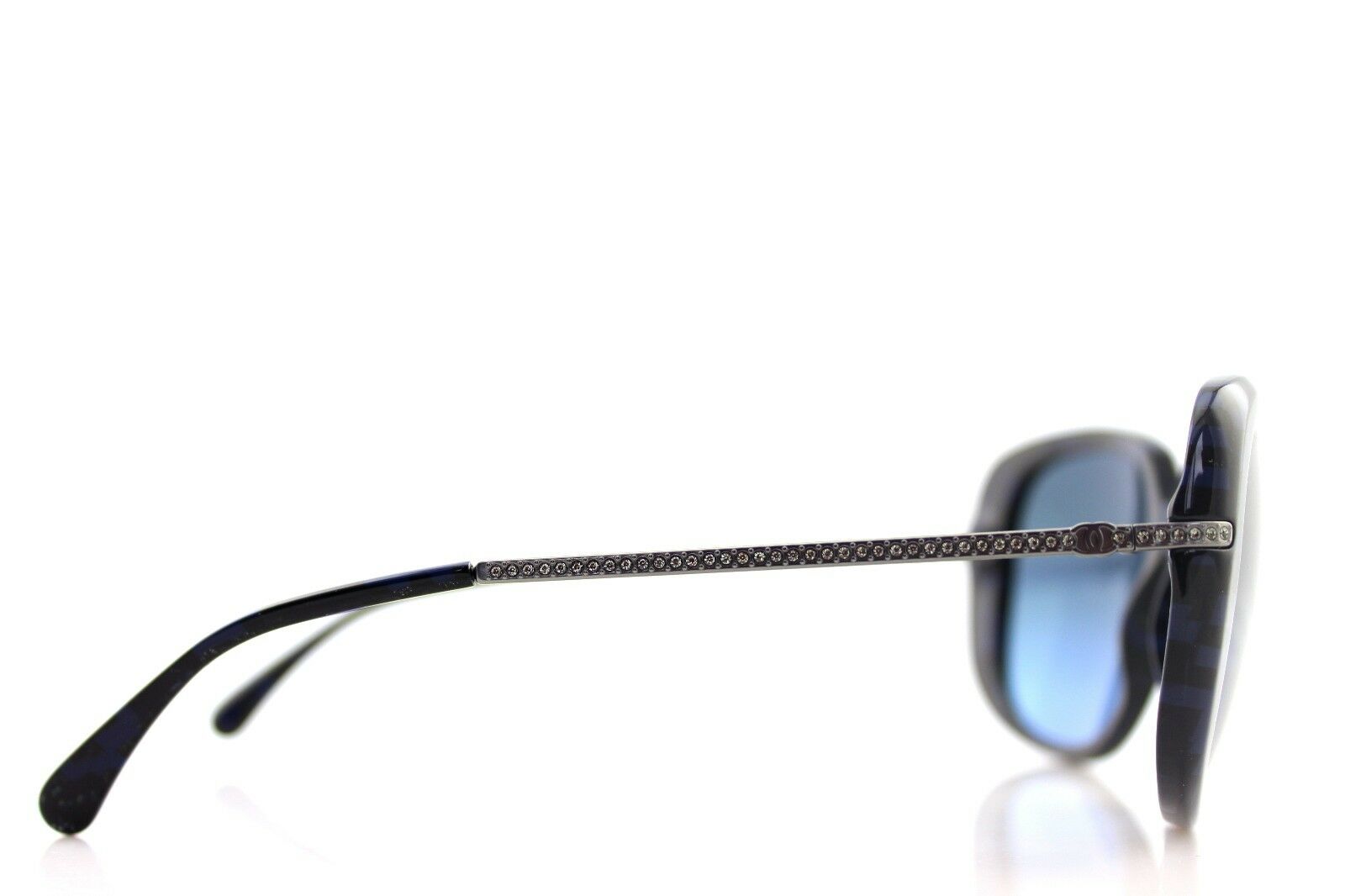 Chanel Sunglasses for Women CH 5292 Bc1487/S2