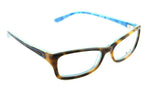 Oakley Short Cut Unisex Eyeglasses OX 1088 0153 3