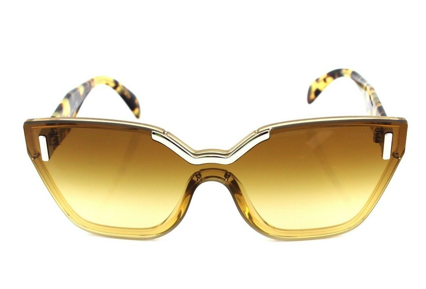 Prada Women's Sunglasses SPR 16T VIR1G0 3