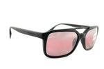 Serengeti Renzo BI Photochromic Polarized Unisex Sunglasses 8625 3