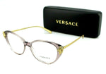 Versace Women's Eyeglasses VE 3262B 5273 54