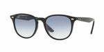 Ray-Ban Unisex Sunglasses RB 4259 601/19 1
