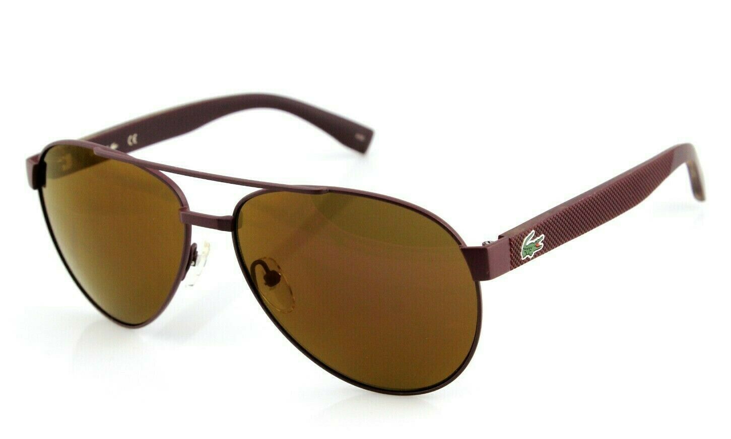 Lacoste Unisex Sunglasses L185S 615