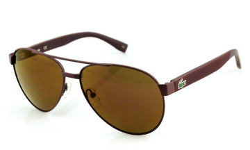 Lacoste Unisex Sunglasses L185S 615