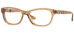 Versace Women's Eyeglasses VE 3212B 617