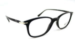 Persol Men's Eyeglasses PO 3183V 1041 52 mm 1