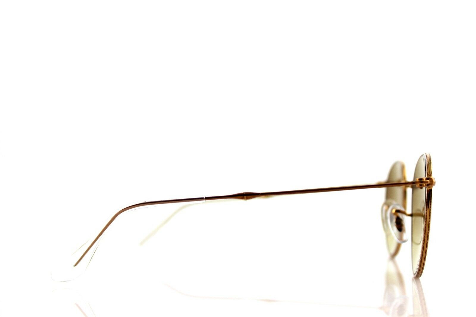 Ray-Ban Folding Unisex Sunglasses RB 3532 198/9U 6