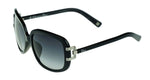 Christian Dior Graphix 3 F Unisex Sunglasses CLBHD 1