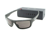 Oakley Drop Point Aero Grid Edtn Unisex Sunglasses OO 9367 20 60 9