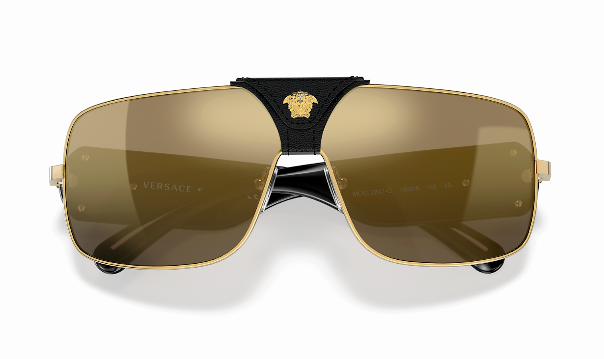Versace 2207q 2025