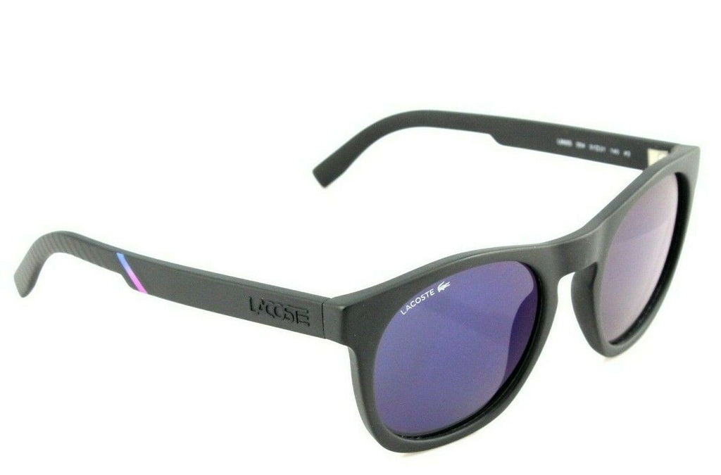Lacoste Suns Unisex Sunglasses L868S 004