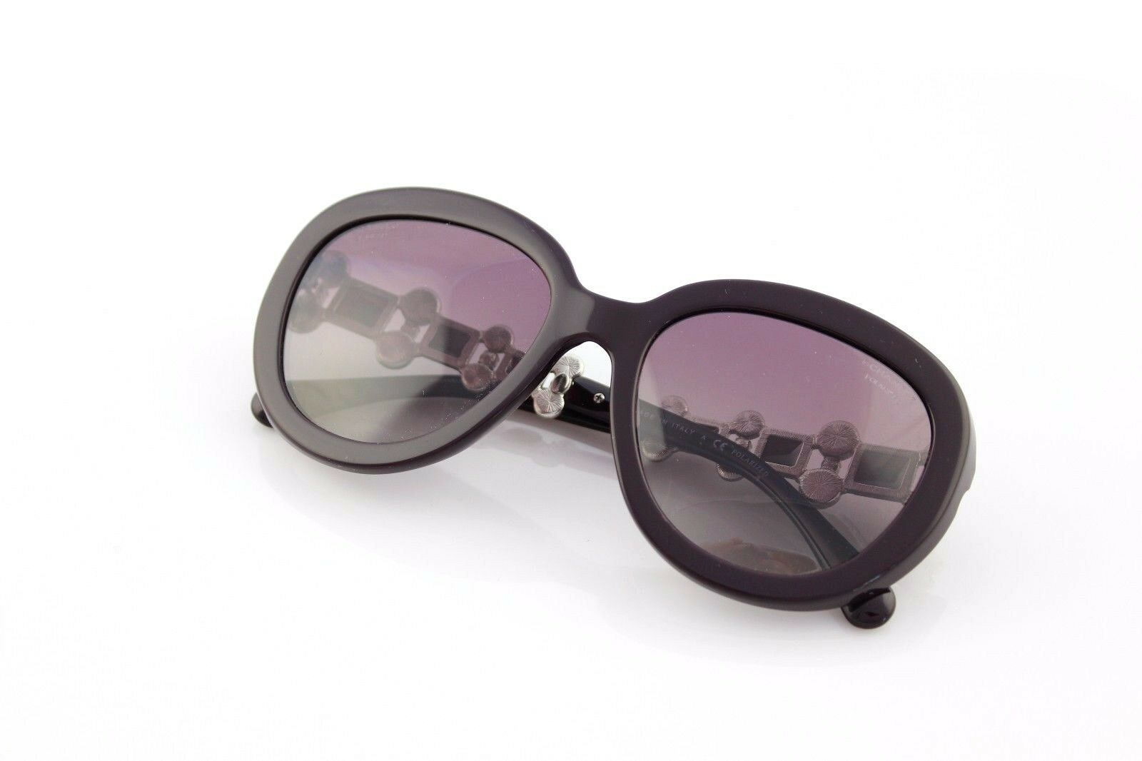 Chanel Polarized sunglasses for women CH 5334 HB 1461K5
