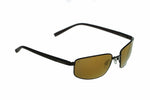 Serengeti Agazzi Photochromic Drivers Polarized Unisex Sunglasses 7565 4