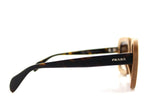 Prada Special Project Women's Sunglasses SPR 30R IAM-6S1 5