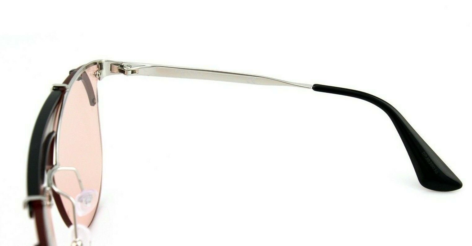 Prada Women's Sunglasses SPR 53U 1AB4Q0 PR53 5