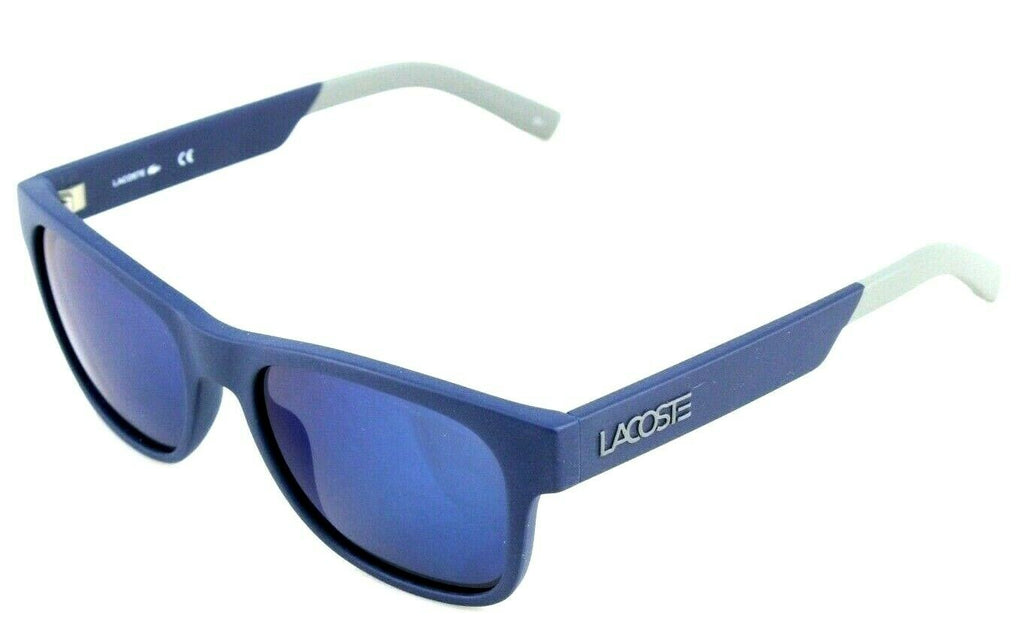 Lacoste Unisex Sunglasses L829S 414 2