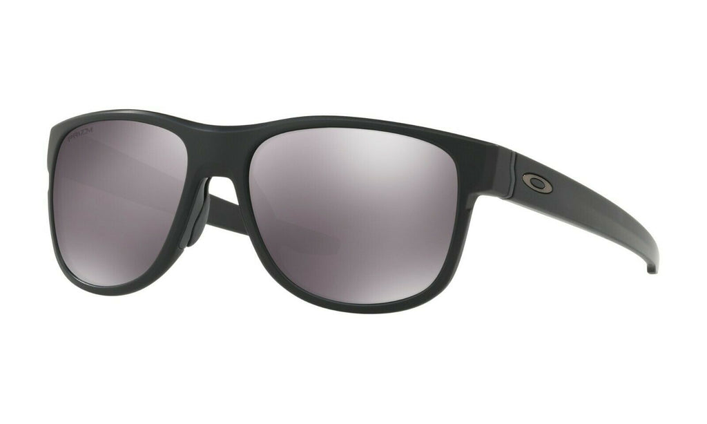 Oakley Crossrange R Unisex Sunglasses OO 9359 0257 3