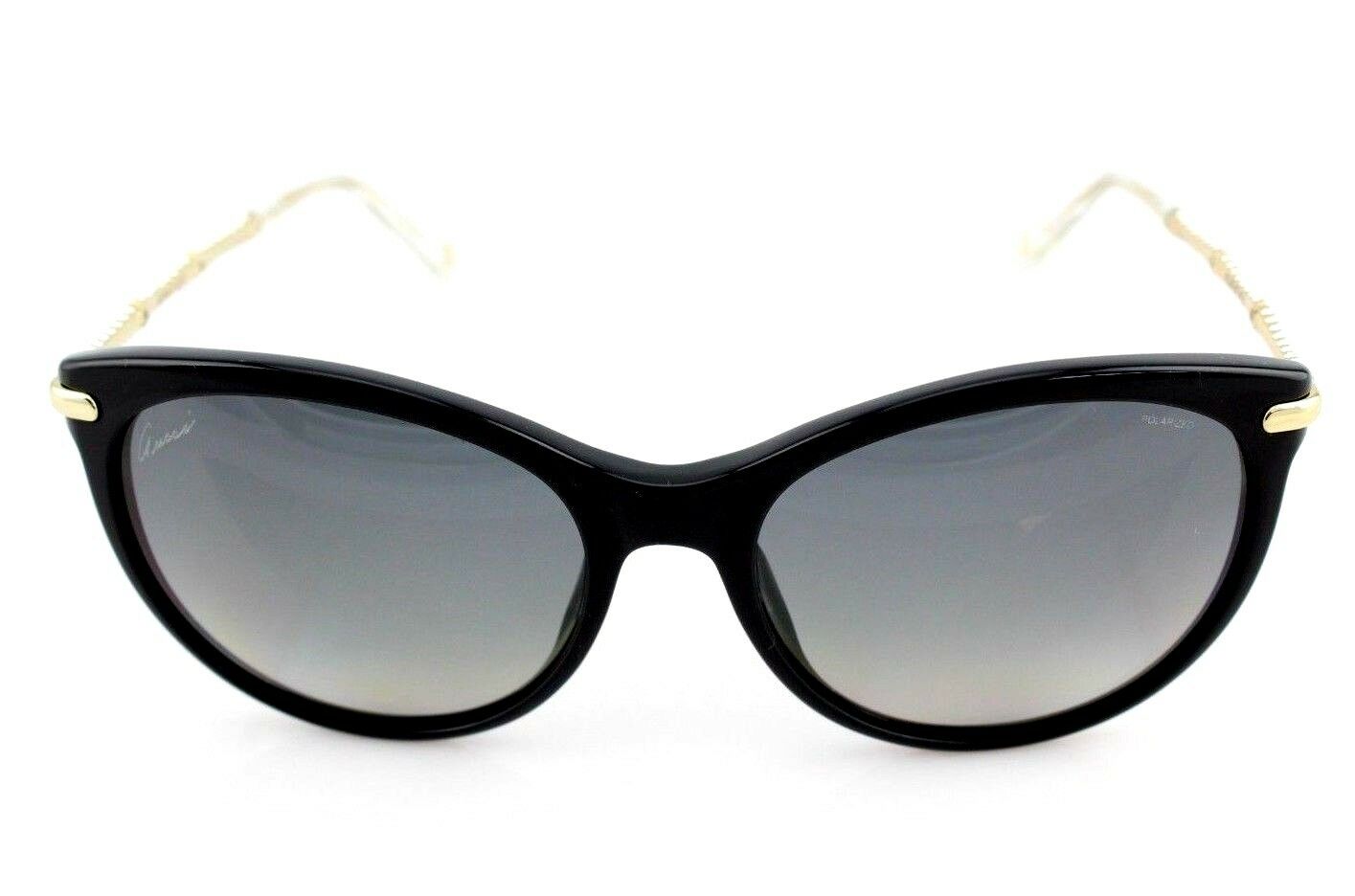 Gucci Crystal Encrusted Women's Sunglasses GG 3771/N/S 3