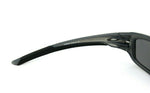 Oakley Valve Polarized Unisex Sunglasses OO 9236 06 8