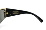 Versace Tribute Unisex Sunglasses VE 2197 10006G 6