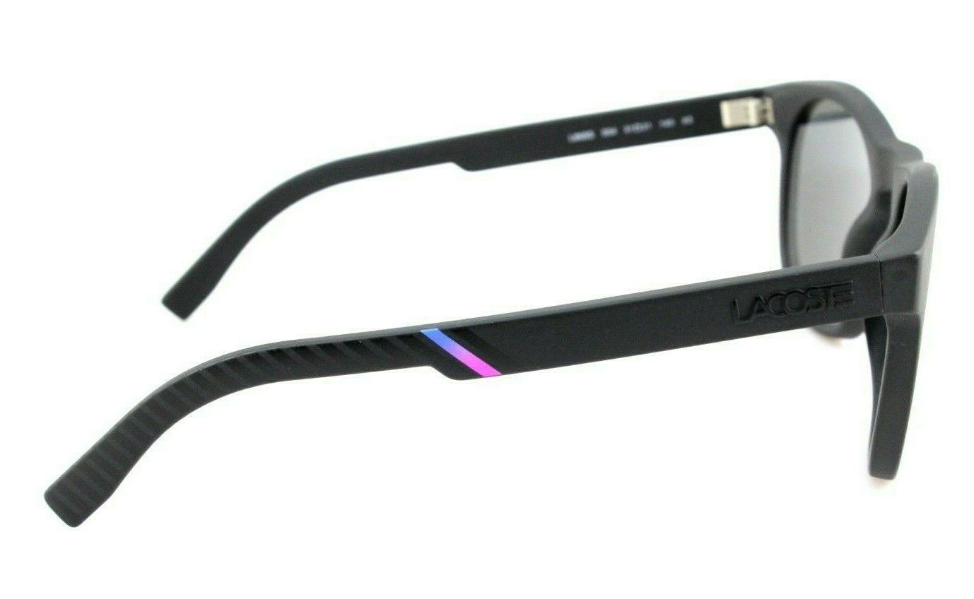 Lacoste Suns Unisex Sunglasses L868S 004 3