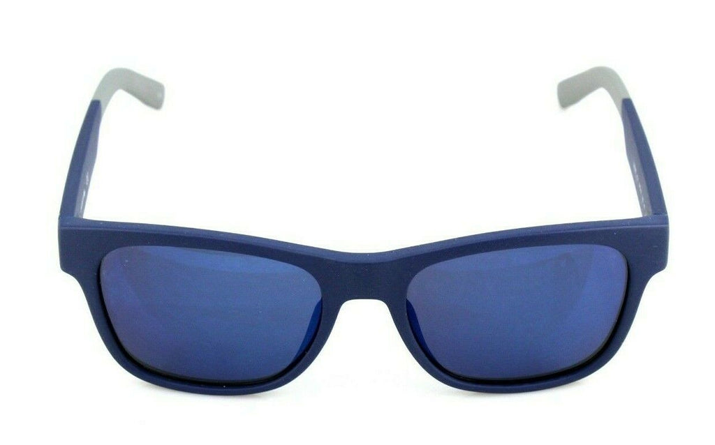 Lacoste Unisex Sunglasses L829S 414 1