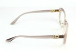 Versace Women's Eyeglasses VE 3234B 5223 53 6