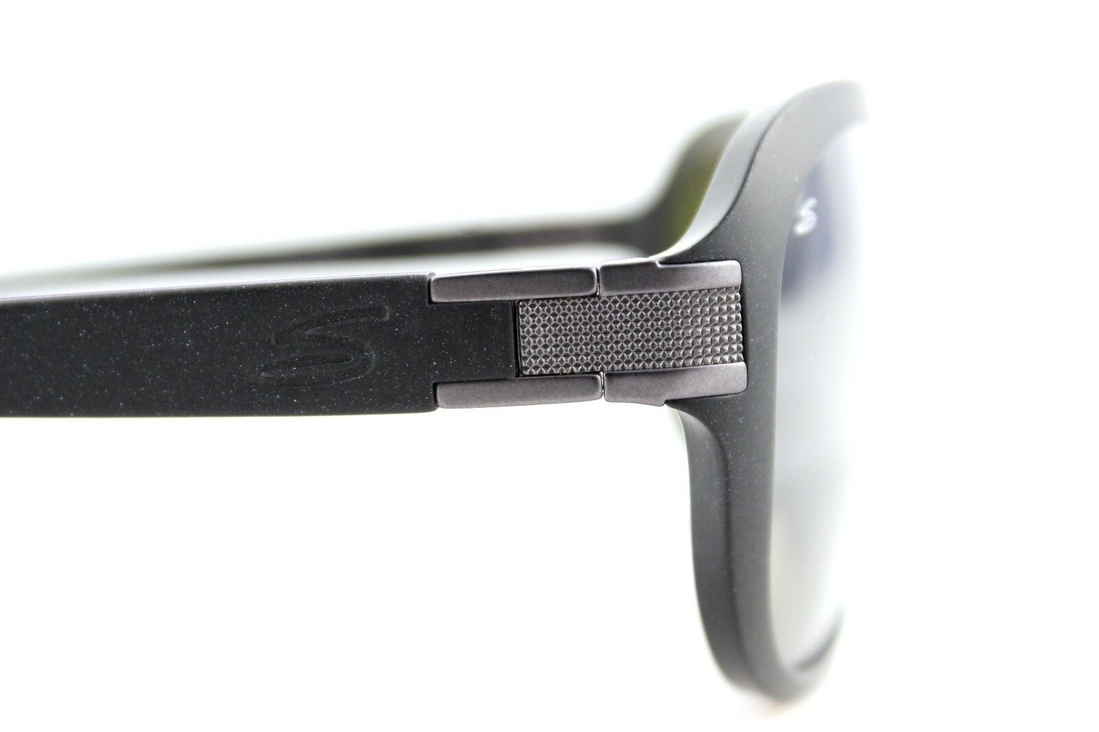 Serengeti Isola 555NM Photochromic Polarized Unisex Sunglasses 7938 6