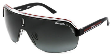 Carrera Unisex Sunglasses TOPCAR 1 KB0PT