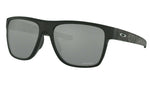 Oakley Crossrange XL Unisex Sunglasses OO 9360 1458