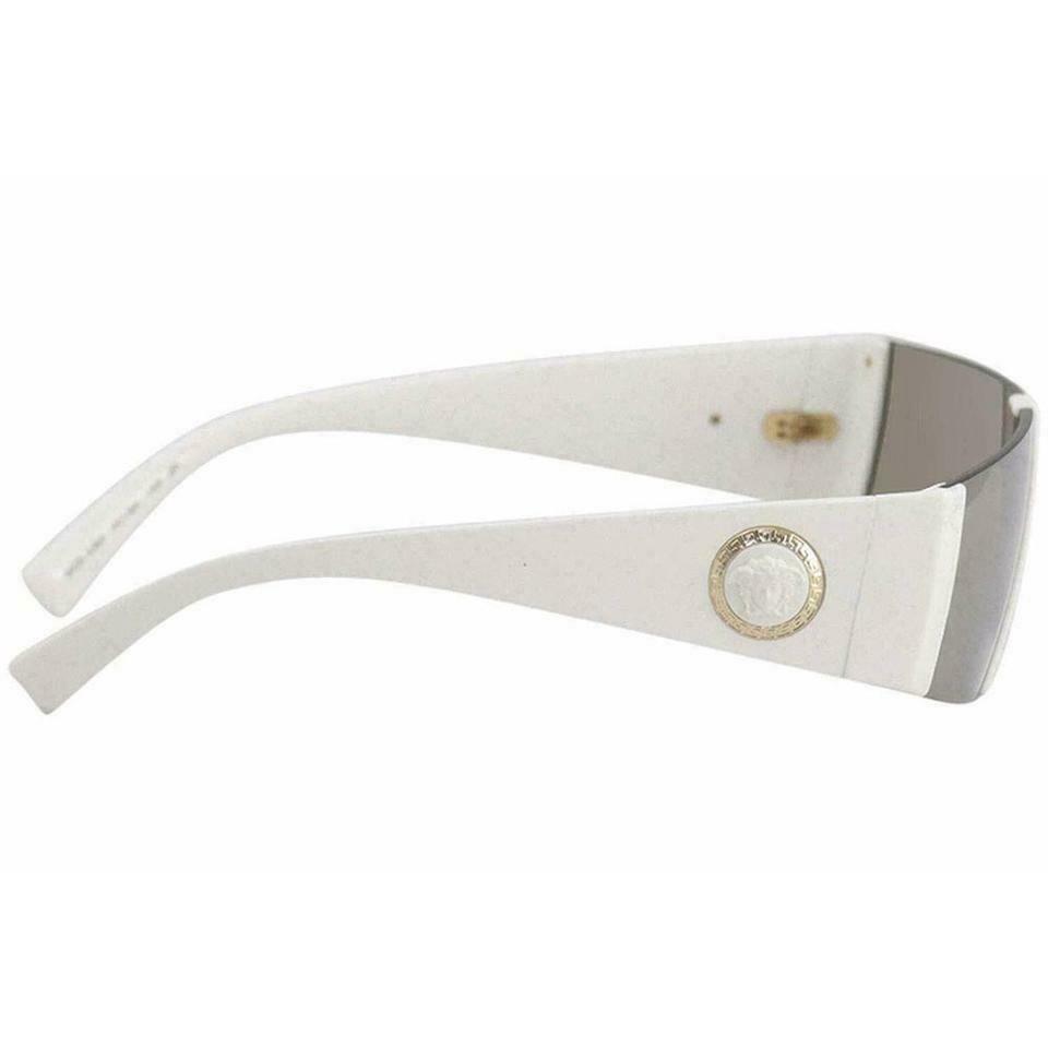 Versace The Clans Unisex Sunglasses VE 4360 401/5A 3