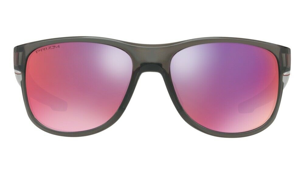 Oakley Crossrange R Unisex Sunglasses OO 9359 0657 2