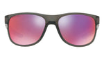 Oakley Crossrange R Unisex Sunglasses OO 9359 0657 2
