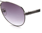 Michael Kors Claire Women's Sunglasses MKS 912 033 1