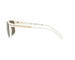 Versace Greca Aegis Unisex Sunglasses VE 4363 401/3 2