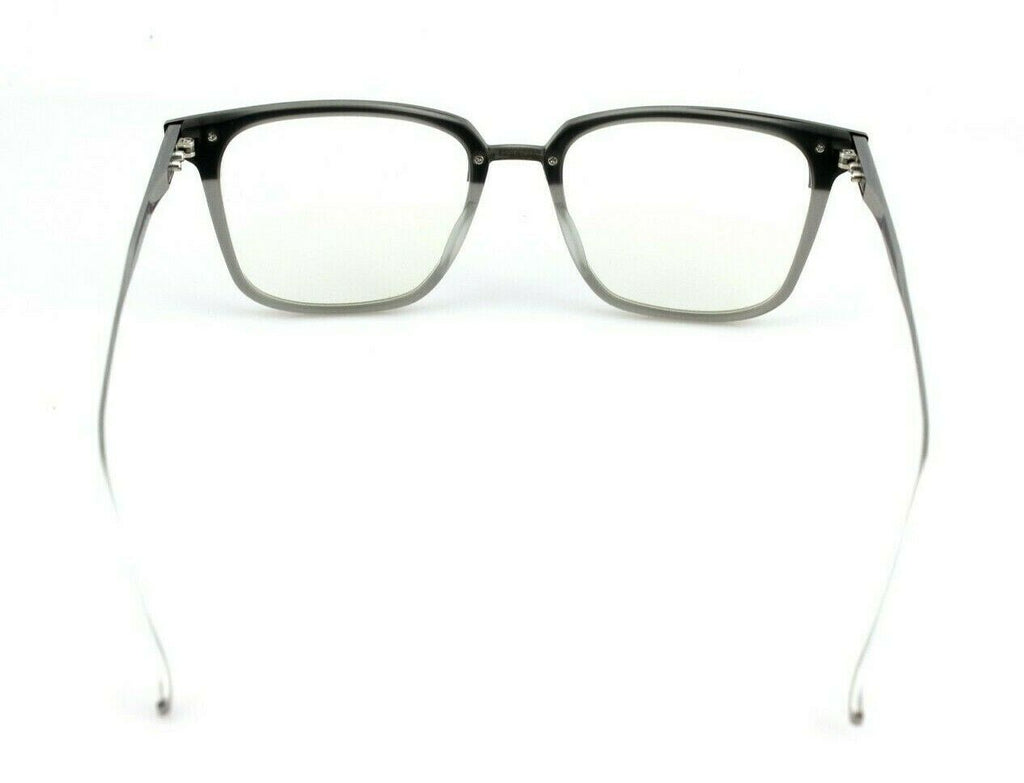 Dita Oak Unisex Eyeglasses DRX 2085 A 7