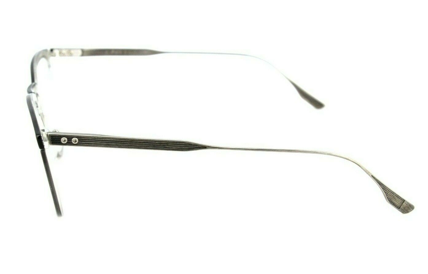 Dita Falson Unisex Eyeglasses DTX 105 03 52 mm 4