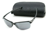 Oakley Unstoppable Women's Sunglasses OO 9191-16 7