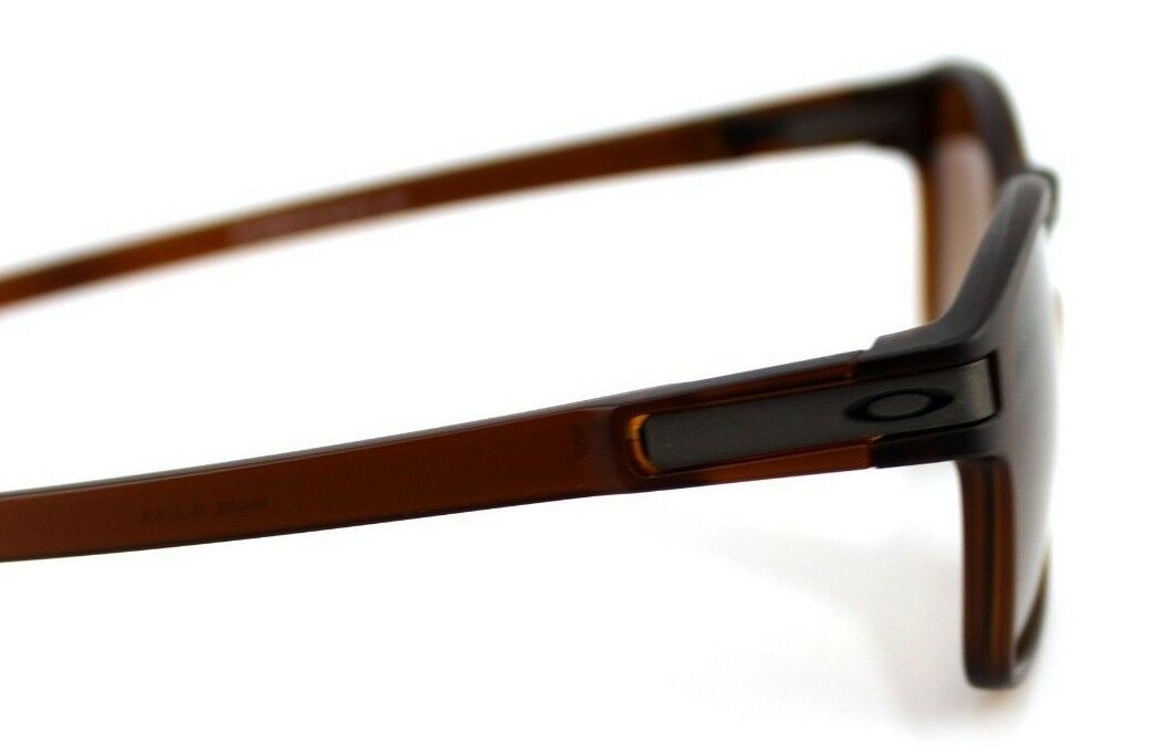 Oakley Latch SQ Unisex Sunglasses OO9353-09 5