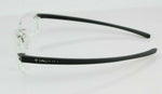TAG Heuer Reflex 3 Men's Eyeglasses TH 3942 013 5