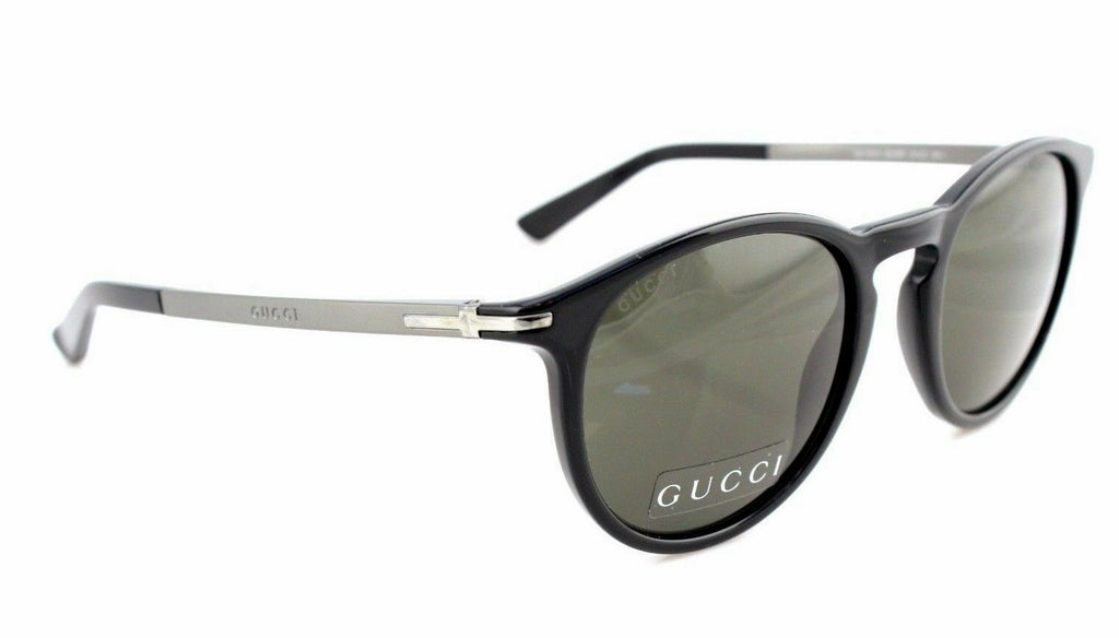 Gucci Clubmaster Unisex Sunglasses GG 1110S B2X NR 4