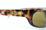 Ray-Ban Predator Polarized Unisex Sunglasses RB 4033 642/47 5