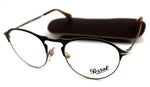 Persol Men's Eyeglasses PO 7092V 1071 50 mm 8