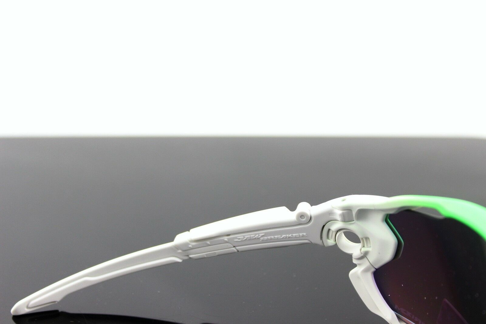 Oakley Jaw Breaker Sports Cycling Unisex Sunglasses OO 9290-15 8